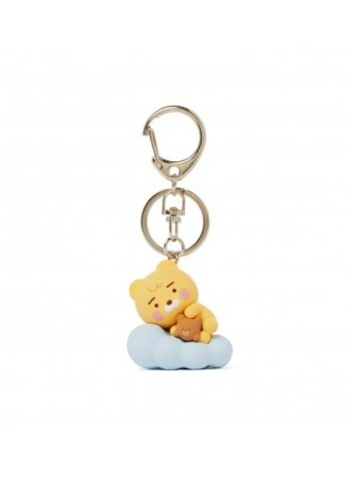 KAKAO FRIENDS – Baby Dreaming Figure Key Chain