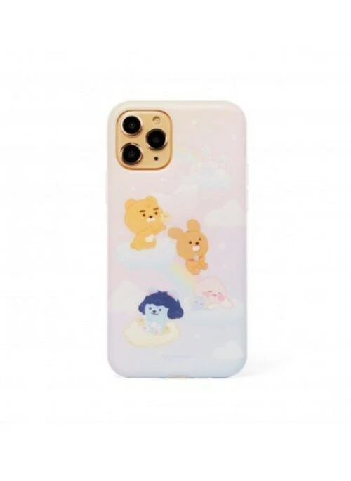 KAKAO FRIENDS – Baby Dreaming TPU Phone Case