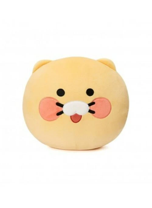 KAKAO FRIENDS – Choonsik Mini Face Cushion