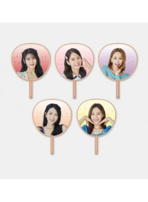 KARA “2023 Fan Meeting Japan” Fan