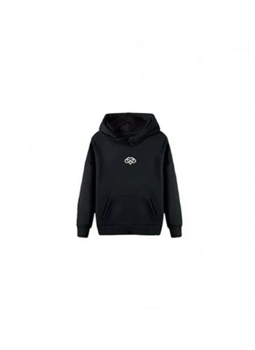 KIM JAE JOONG “I’M TWENTY” Merch – HOODIE