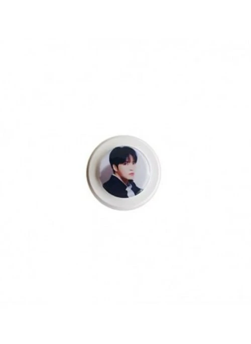 KIM JAE JOONG “I’M TWENTY” Merch – Magnetic Grip Holder