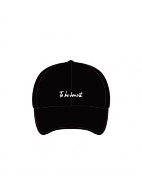 KIM NA YOUNG 2019 Concert Merch – Ball Cap