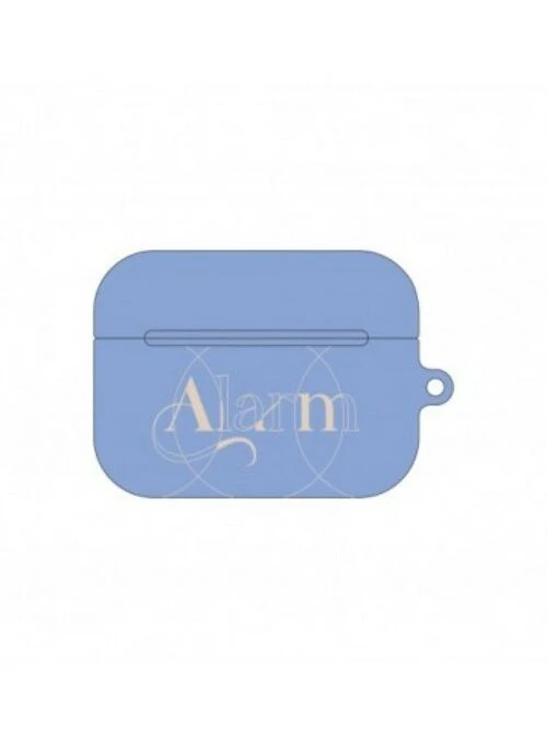 Kim Jae Hwan “Alram” Merch – Earphone Case Airpods Pro
