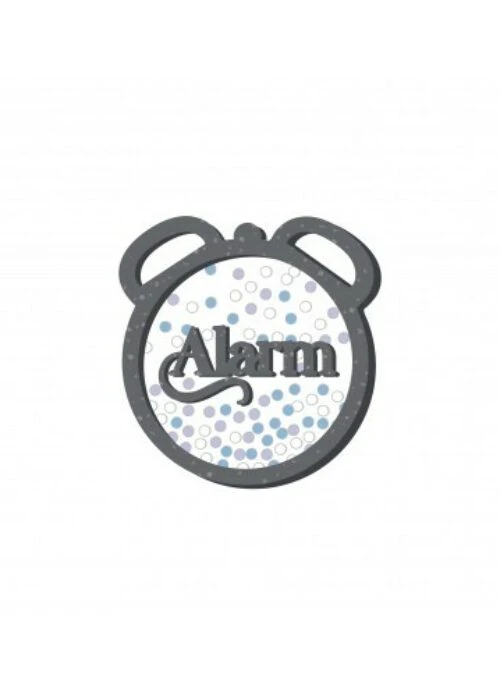 Kim Jae Hwan “Alram” Merch – Glitter Smart Tok