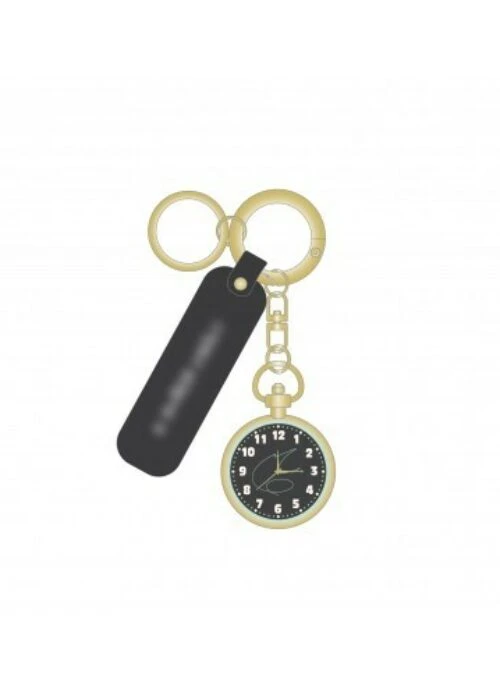 Kim Jae Hwan “Alram” Merch – Pocket Watch