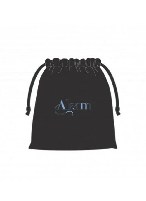 Kim Jae Hwan “Alram” Merch – Strap Pouch
