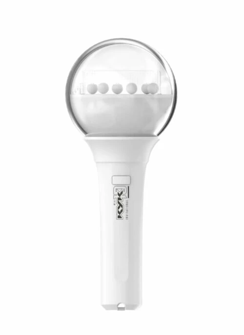 Kim Yeon-Kyung Official Lightstick