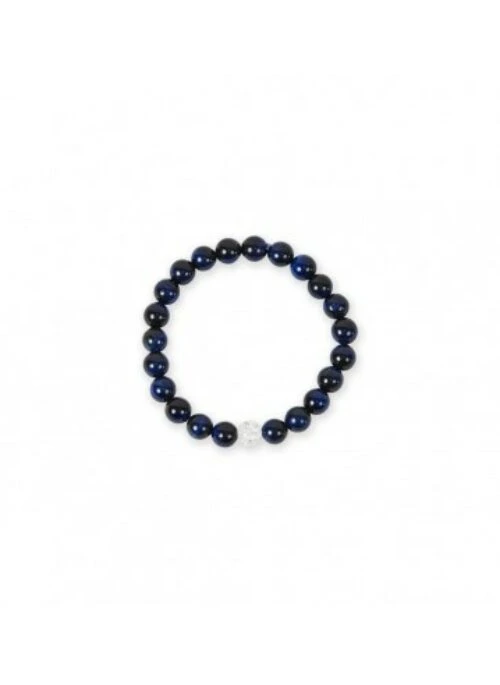 LEE CHANHYUK “ERROR” Merch – Jade Bracelet