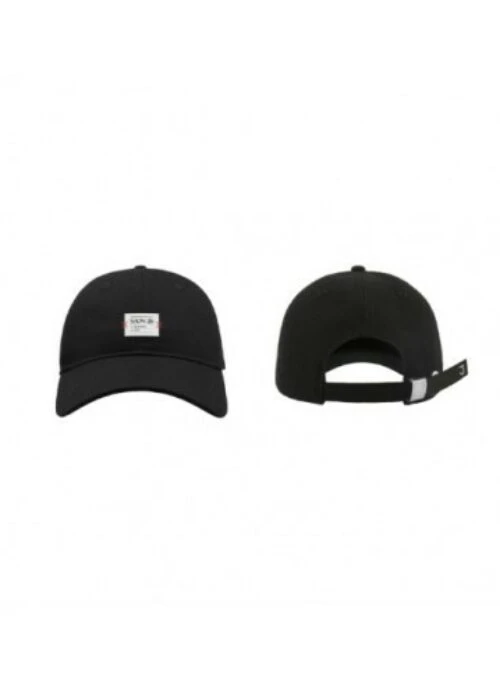 LEE JIN HYUK “SHOW26” Merch – Ball Cap