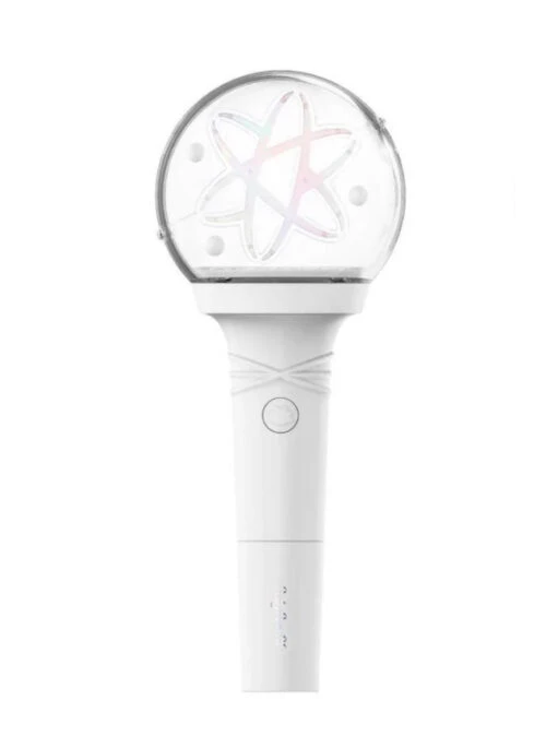 LaBong | OnlyOneOf Official Lightstick