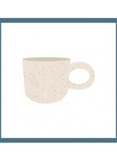 Lee Seok Hoon “2022 Concert” Merch – Mug Cup