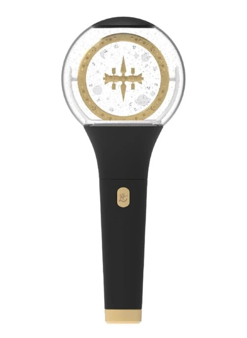 Lee Seung Yoon Official Lightstick