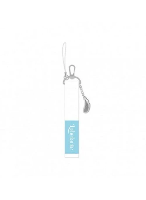Libelante Official Light Stick Strap