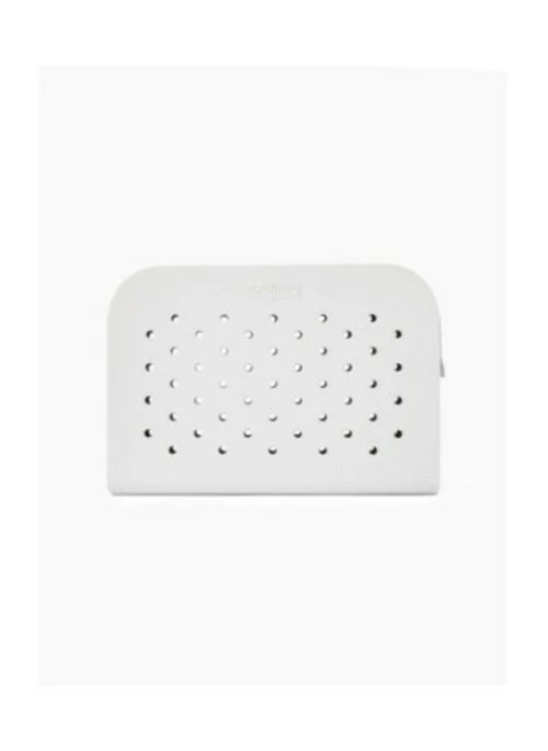Line Friends Collaboration – Coller Silicon Pouch