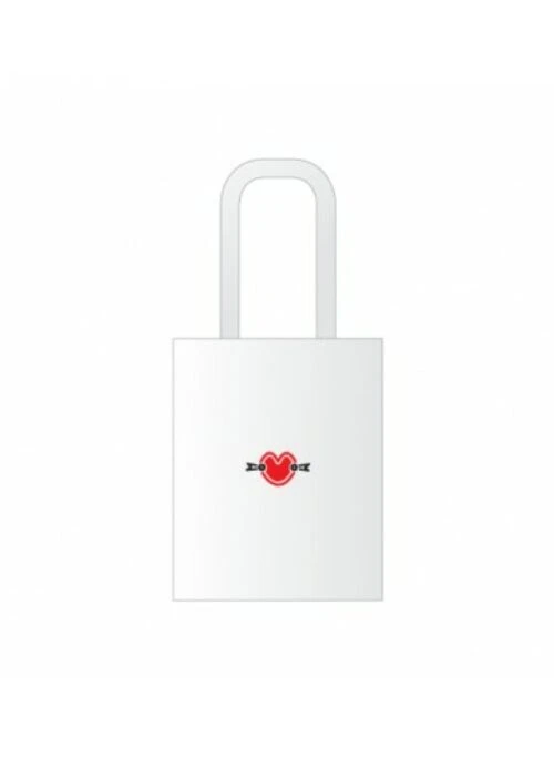 MOMOLAND Merch – ECO BAG