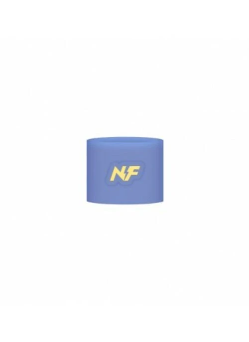 N.Flying “LIVE &CON2” Merch – Wrist Band