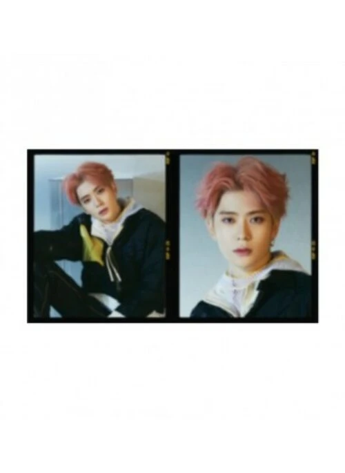 NCT 127 