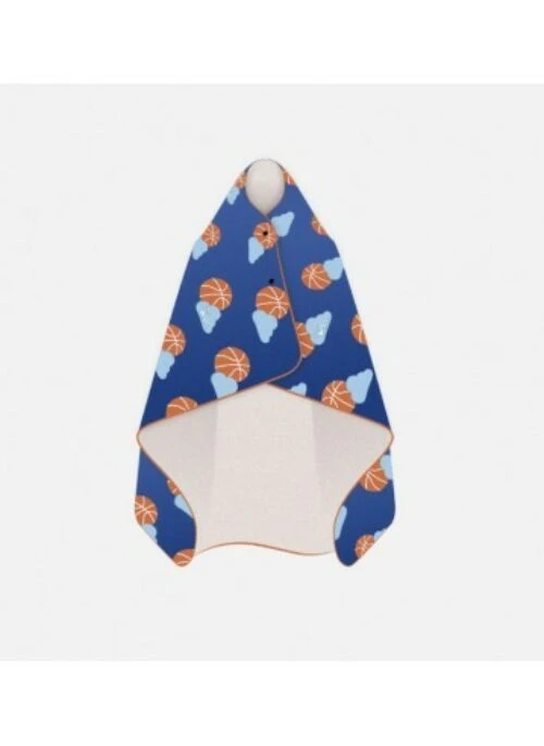 NCT DREAM “EVER SMTOWN” Merch – Blanket
