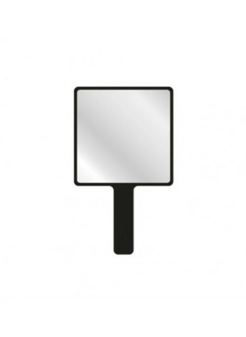 ONF “REVERSE” Merch – Message Hand Mirror