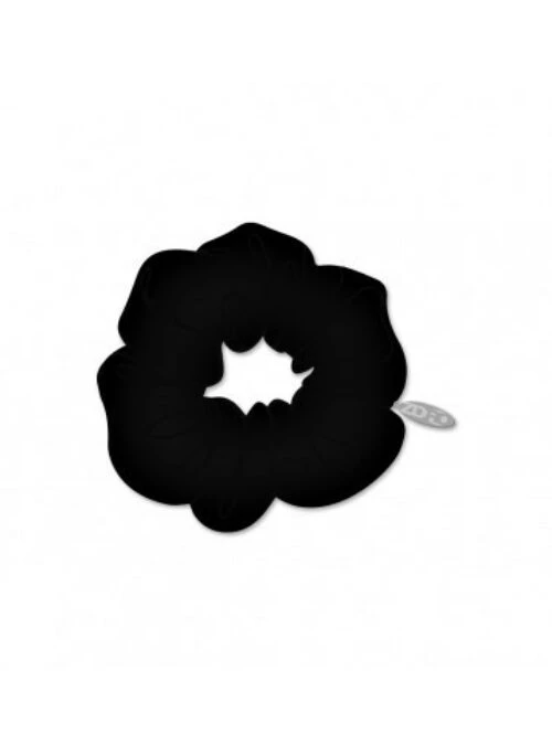 ONF “ZDRO” Merch – Scrunchie