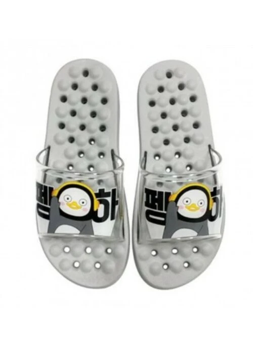 PENGSOO Official Merch – Bathroom Slipper