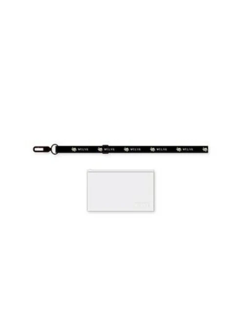 PENTAGON “WE L:VE” Merch – Mask Strap