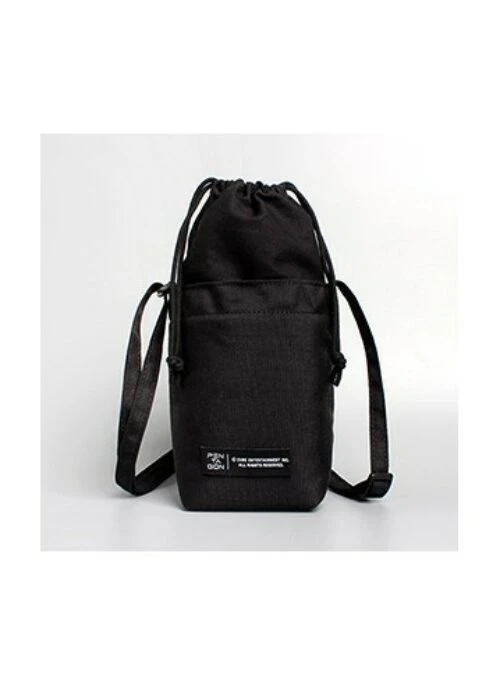 PENTAGON Official Merch – Light Stick Pouch Version 2
