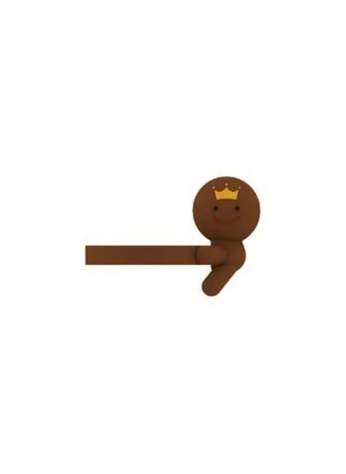 Paul Kim “PAULSEGYE” Merch – Light Stick Accessory Maumi