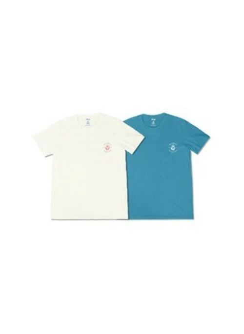 Paul Kim “PAULSEGYE” Merch – T-Shirt