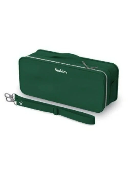 Paul Kim Official Light Stick Pouch