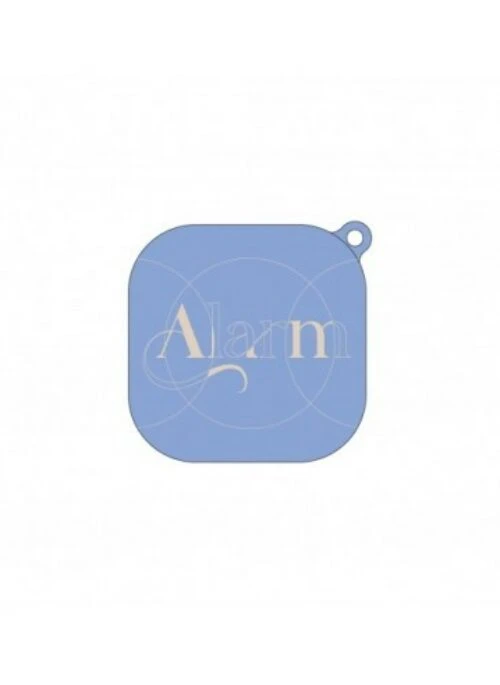 Kim Jae Hwan “Alram” Merch – Earphone Case – Buds Live / Pro