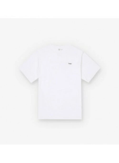 JIMIN “FACE” Merch – S/S T-Shirt | White