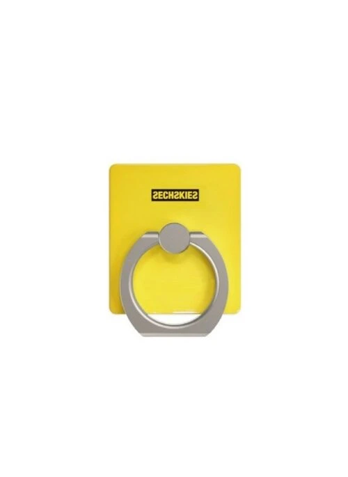 SECHSKIES Merch – iRING