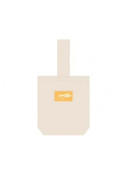 SF9 “2020 Fantasy Race” Merch – Mini Eco Bag