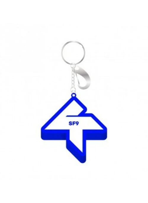 SF9 