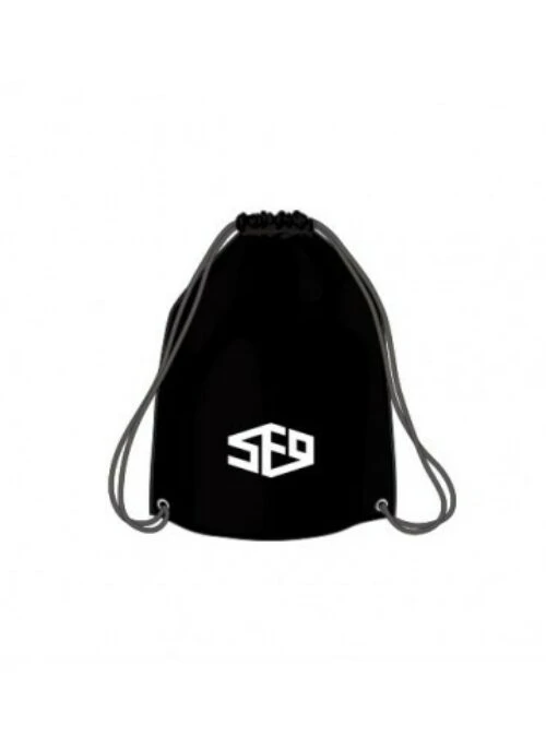 SF9 “Live Fantasy 2 UNIXERSE” Merch – Knap Sack