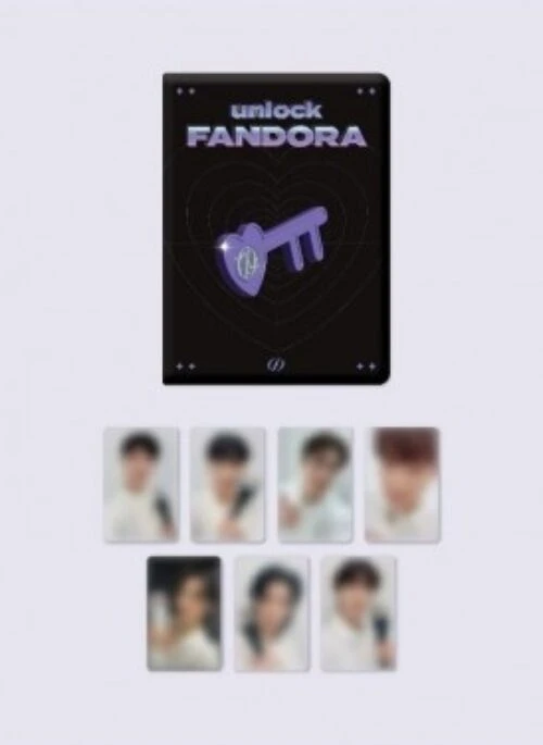 SF9 