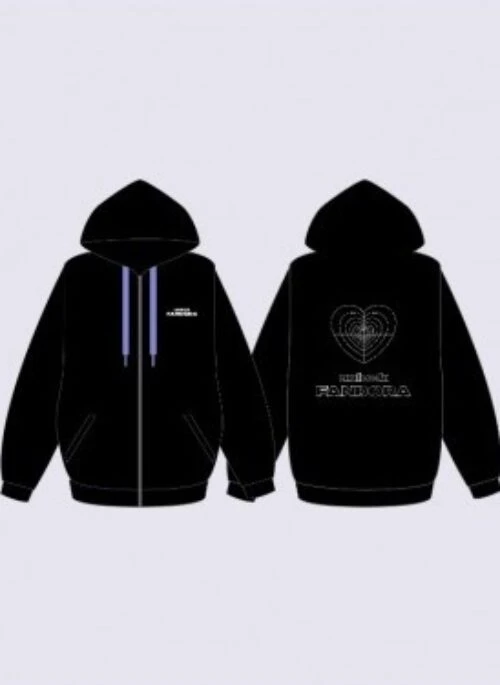 SF9 