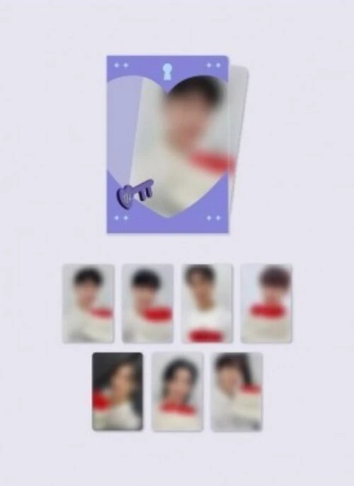 SF9 