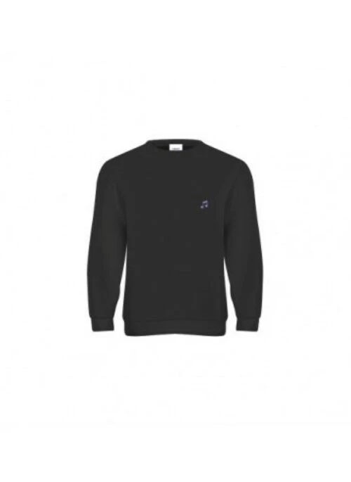 SINGAGAIN 2021 TOP3 Tour Concert Merch – Sweatshirt