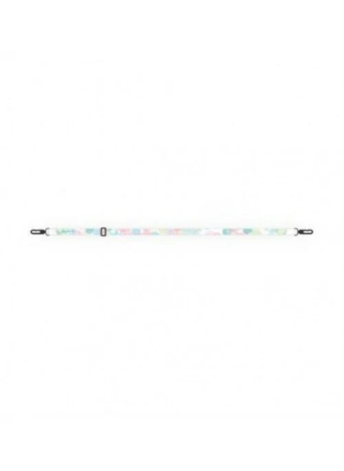 SON DONG PYO “The Beginning” Merch – Mask Strap