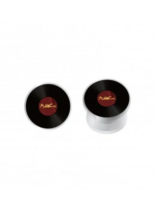 SOYOU “2022 The Live : Night” Merch – Smart Tok
