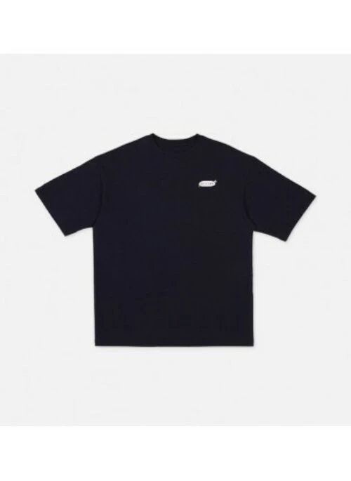 SUPER JUNIOR “Connection” Merch – T-Shirt