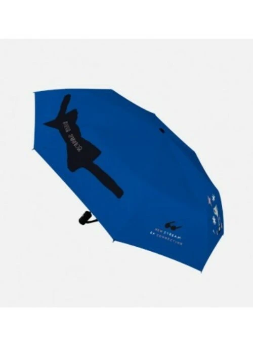 SUPER JUNIOR “Connection” Merch – Umbrella