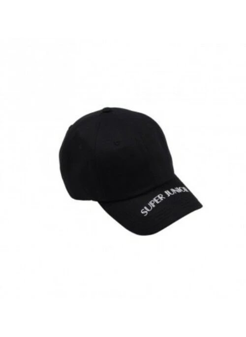 SUPER JUNIOR “SUPER SHOW 7S” Ball Cap
