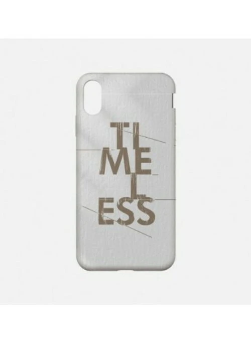 SUPER JUNIOR “TIMELESS” Merch – Artist Case