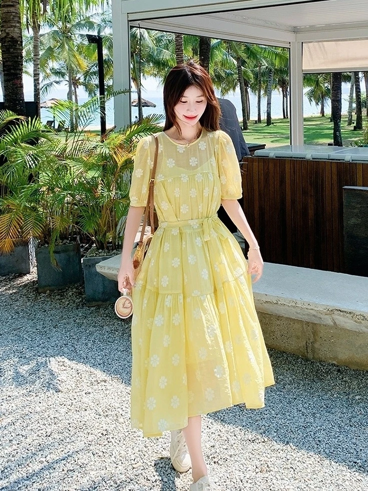 La Redoute Casual Floral Dresses For Women For Sale | UK