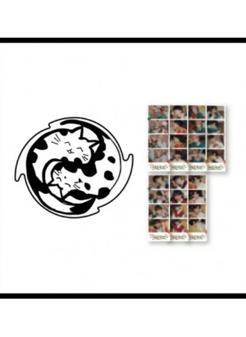 TEMPEST “TEMSTREET” Merch – RUG