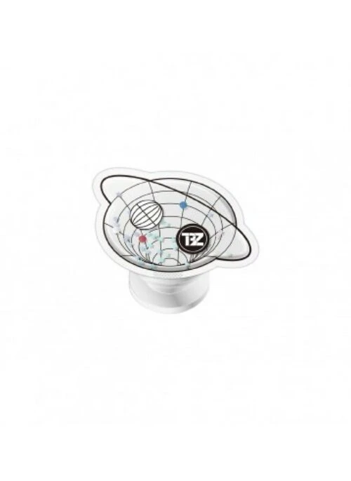 THE BOYZ “THE B-ZONE IN SEOUL ENCORE” Merch – Water Smart Tok